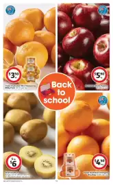 Coles catalogue week 40 Page 18