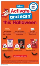 Coles catalogue week 40 Page 28