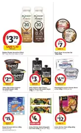 Coles catalogue week 40 Page 35