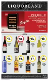 Coles catalogue week 40 Page 48