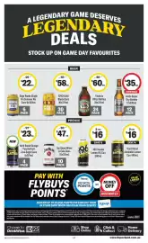 Coles catalogue week 40 Page 49