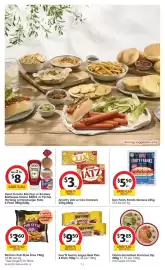 Coles catalogue week 40 Page 11