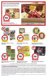 Coles catalogue week 40 Page 13