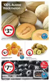 Coles catalogue week 40 Page 18