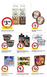 Coles catalogue week 40 Page 35