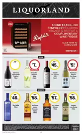 Coles catalogue week 40 Page 48