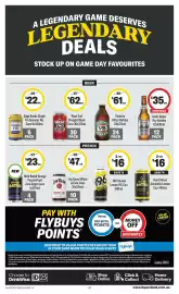 Coles catalogue week 40 Page 49