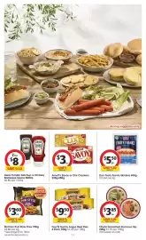 Coles catalogue week 40 Page 11