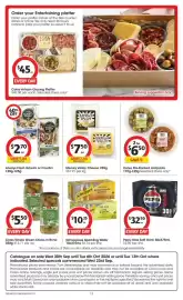 Coles catalogue week 40 Page 13