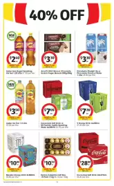 Coles catalogue week 40 Page 14