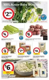 Coles catalogue week 40 Page 19