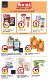 Coles catalogue week 40 Page 22