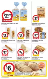 Coles catalogue week 40 Page 23