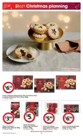Coles catalogue week 40 Page 24