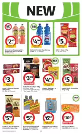 Coles catalogue week 40 Page 29