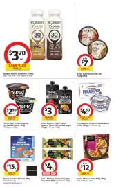 Coles catalogue week 40 Page 35