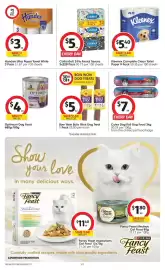 Coles catalogue week 40 Page 41