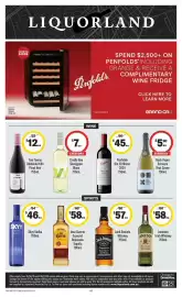 Coles catalogue week 40 Page 48