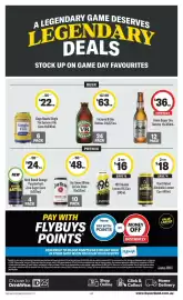 Coles catalogue week 40 Page 49