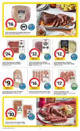Coles catalogue week 40 Page 16