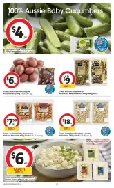 Coles catalogue week 40 Page 19