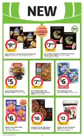 Coles catalogue week 40 Page 32