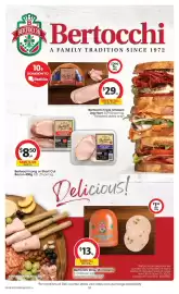Coles catalogue week 40 Page 34