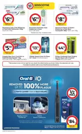 Coles catalogue week 40 Page 37