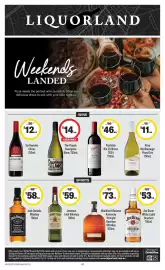 Coles catalogue week 40 Page 48
