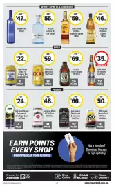 Coles catalogue week 40 Page 49