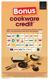 Coles catalogue week 40 Page 5