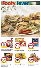 Coles catalogue week 40 Page 11