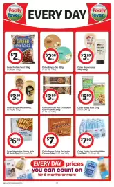 Coles catalogue week 40 Page 12