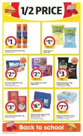 Coles catalogue week 40 Page 20
