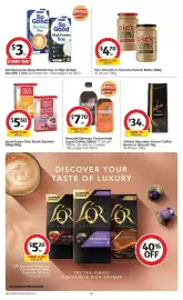 Coles catalogue week 40 Page 26
