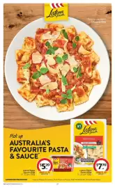 Coles catalogue week 40 Page 33