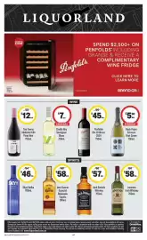 Coles catalogue week 40 Page 48
