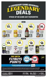 Coles catalogue week 40 Page 49