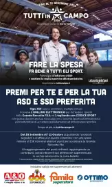 Volantino A&O Pagina 1
