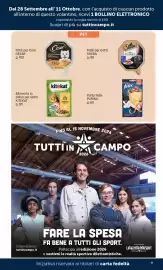 Volantino A&O Pagina 17