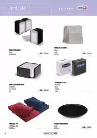 Volantino Gruppo di Palo Pagina 30