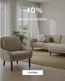 Catálogo Gato Preto Página 1
