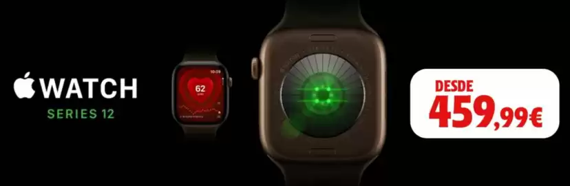 Folheto MediaMarkt Página 2