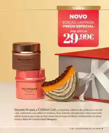 Catálogo Cristian Lay Página 15