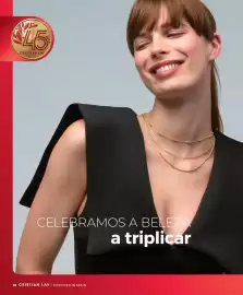Catálogo Cristian Lay Página 18