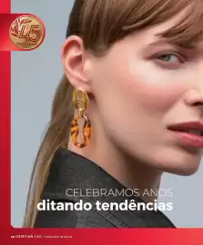 Catálogo Cristian Lay Página 20