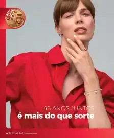 Catálogo Cristian Lay Página 22