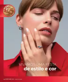 Catálogo Cristian Lay Página 24