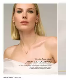 Catálogo Cristian Lay Página 26