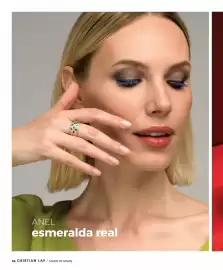 Catálogo Cristian Lay Página 34